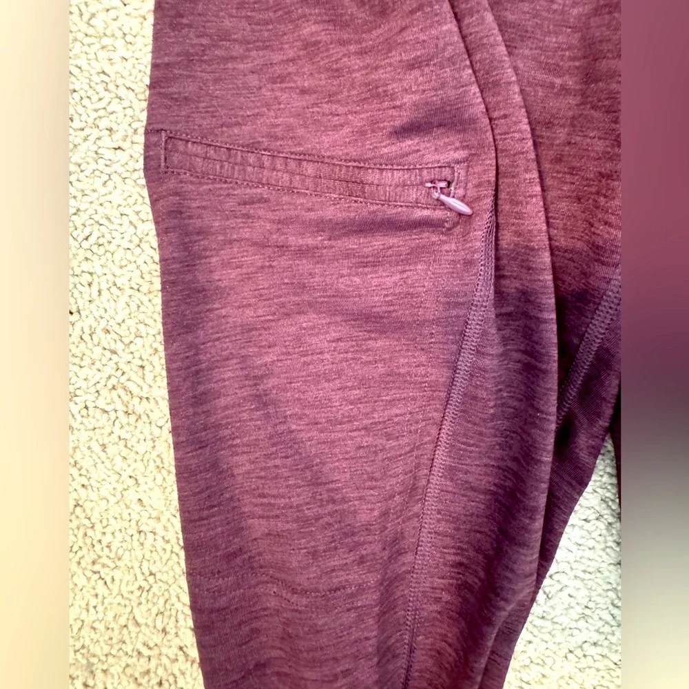 Duluth Trading Company Stretchy Pants - Picture 3 of 7